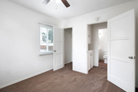 4761 Jessie St #07 11