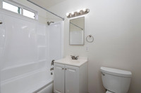 4761 Jessie St #07 12