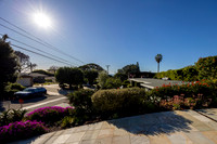 560 Orchid Ln 03