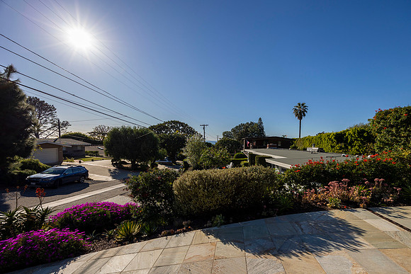 560 Orchid Ln 03