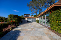 560 Orchid Ln 02