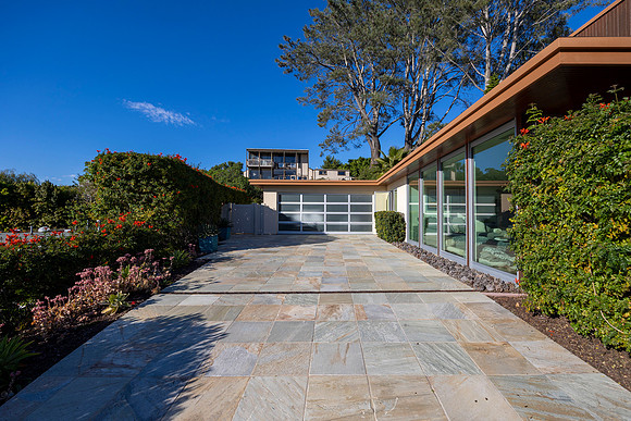 560 Orchid Ln 02