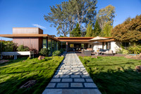 560 Orchid Ln 05