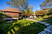 560 Orchid Ln 04
