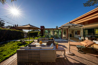 560 Orchid Ln 06