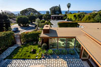 560 Orchid Ln 07