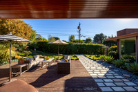 560 Orchid Ln 09