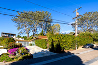 560 Orchid Ln 14