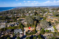 560 Orchid Ln 18