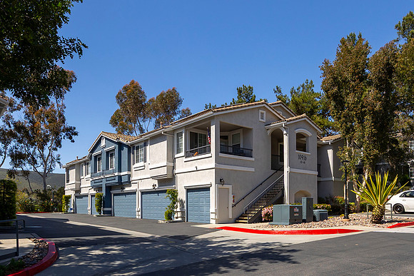 Evening Creek Property Exteriors 12