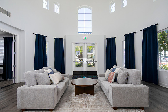 Evening Creek Clubhouse 03