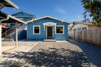 4419 Mississippi St