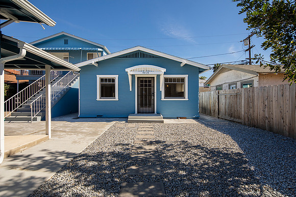 4419 Mississippi St 01