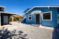 4419 Mississippi St 03