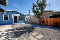 4419 Mississippi St 02
