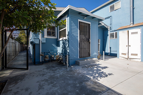 4419 Mississippi St 05
