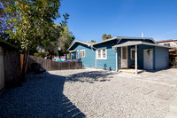 4419 Mississippi St 04