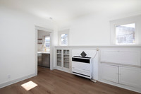 4419 Mississippi St 06