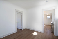 4419 Mississippi St 07