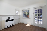 4419 Mississippi St 09