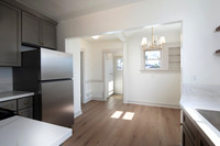 4419 Mississippi St 10