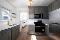 4419 Mississippi St 11
