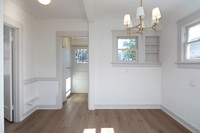 4419 Mississippi St 14