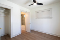 4419 Mississippi St 16