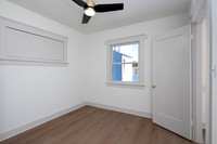 4419 Mississippi St 17