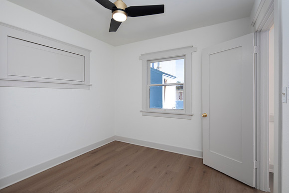 4419 Mississippi St 17