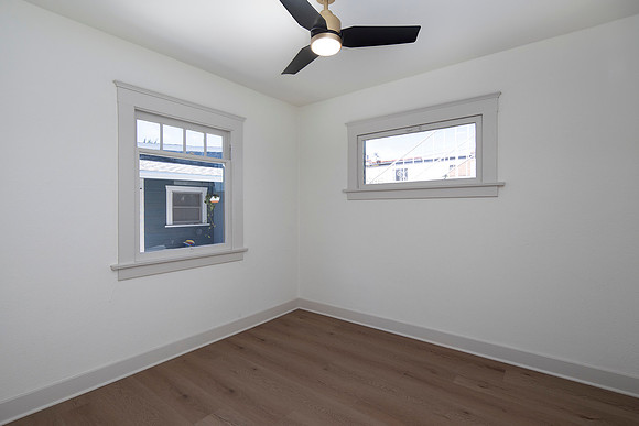 4419 Mississippi St 20