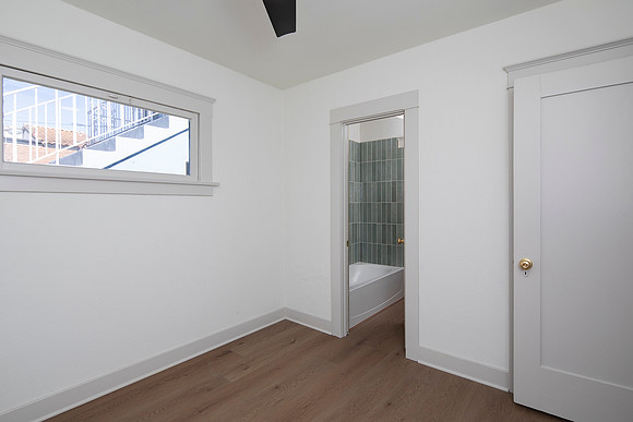 4419 Mississippi St 21