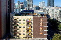 Urbana 02