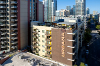 Urbana 03