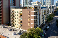 Urbana 04