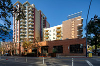 Urbana 05