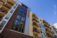 Urbana 07
