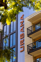 Urbana 08