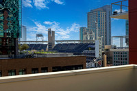 Urbana 20