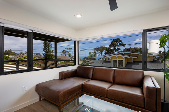 220 12th St 05242025 05a