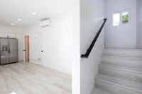 3314 Idlewild Way #01 03