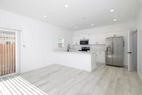 3314 Idlewild Way #01 04