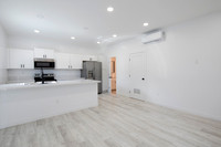 3314 Idlewild Way #01 05
