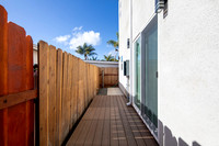3314 Idlewild Way #01