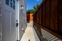 3314 Idlewild Way #01 02