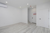3314 Idlewild Way #01 06