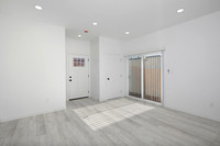 3314 Idlewild Way #01 07