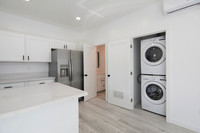 3314 Idlewild Way #01 08