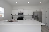 3314 Idlewild Way #01 09