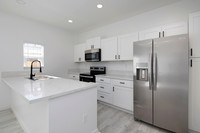 3314 Idlewild Way #01 10
